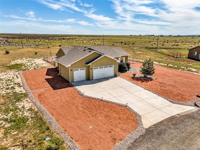 1836 N Bear Gulch Ln, Pueblo West, CO 81007 - photo 37
