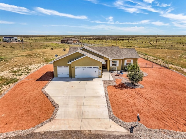 1836 N Bear Gulch Ln, Pueblo West, CO 81007 - photo 38