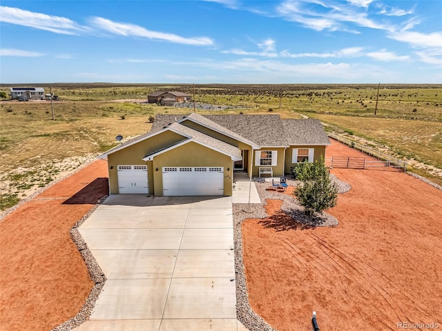 1836 N Bear Gulch Ln, Pueblo West, CO 81007 - photo 39