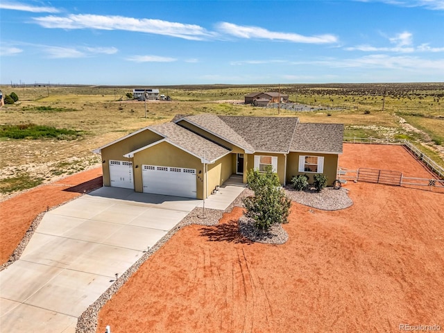 1836 N Bear Gulch Ln, Pueblo West, CO 81007 - photo 40