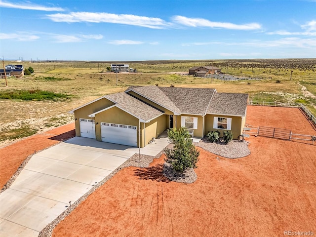 1836 N Bear Gulch Ln, Pueblo West, CO 81007 - photo 41