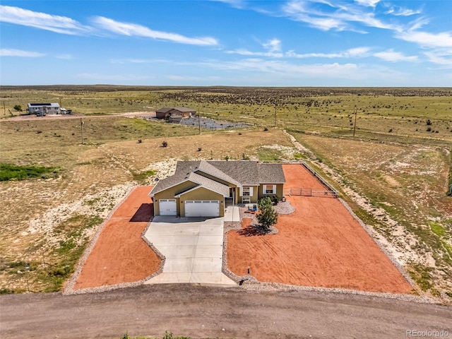 1836 N Bear Gulch Ln, Pueblo West, CO 81007 - photo 42