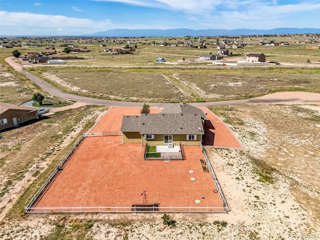 1836 N Bear Gulch Ln, Pueblo West, CO 81007 - photo 43