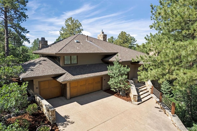 306 Castle Pines Dr, Castle Rock, CO 80108 - photo 2