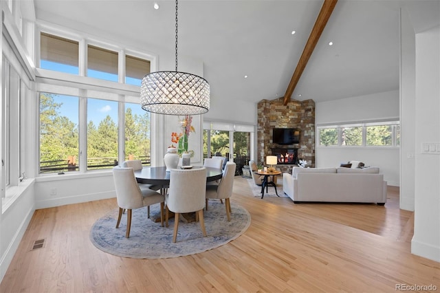 306 Castle Pines Dr, Castle Rock, CO 80108 - photo 5