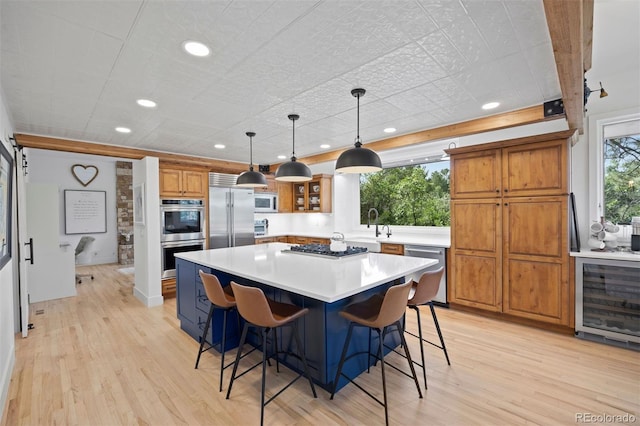 306 Castle Pines Dr, Castle Rock, CO 80108 - photo 7