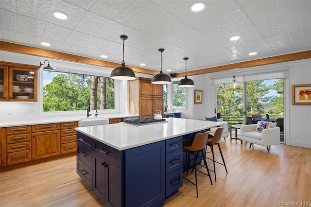 306 Castle Pines Dr, Castle Rock, CO 80108 - photo 8