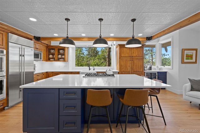 306 Castle Pines Dr, Castle Rock, CO 80108 - photo 9