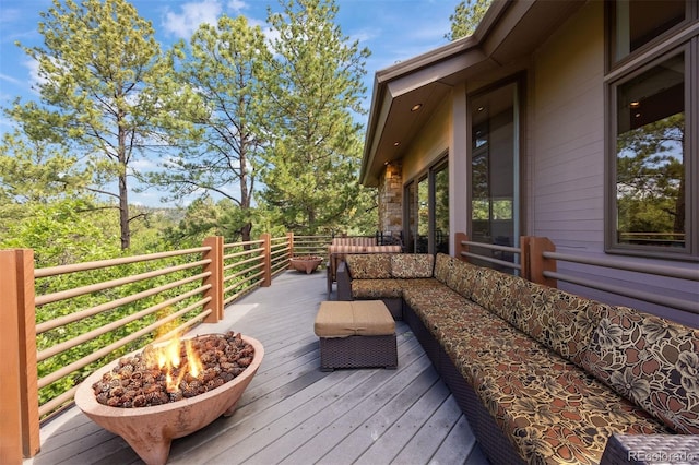 306 Castle Pines Dr, Castle Rock, CO 80108 - photo 12