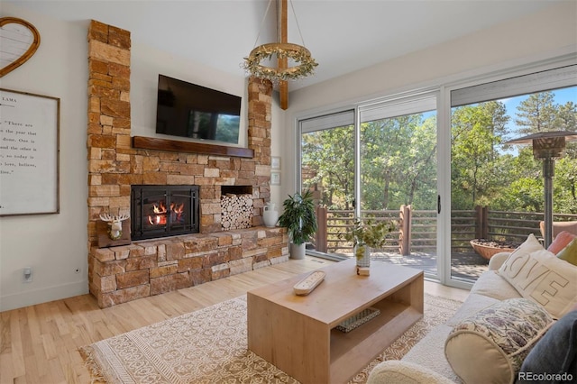 306 Castle Pines Dr, Castle Rock, CO 80108 - photo 14