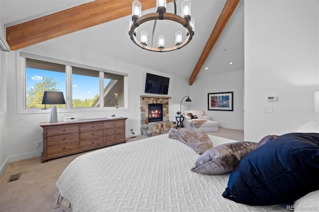 306 Castle Pines Dr, Castle Rock, CO 80108 - photo 20
