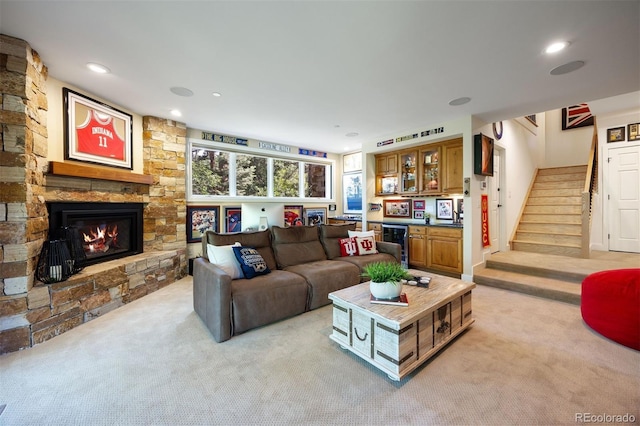 306 Castle Pines Dr, Castle Rock, CO 80108 - photo 27