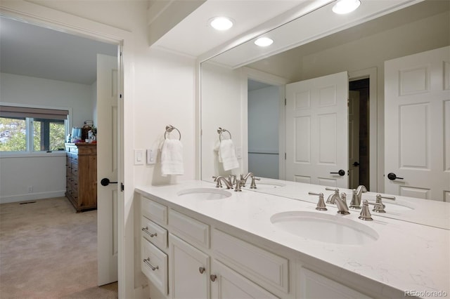 306 Castle Pines Dr, Castle Rock, CO 80108 - photo 31
