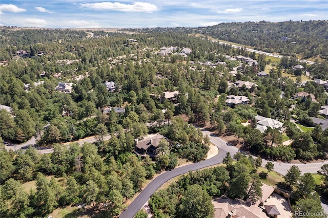 306 Castle Pines Dr, Castle Rock, CO 80108 - photo 34