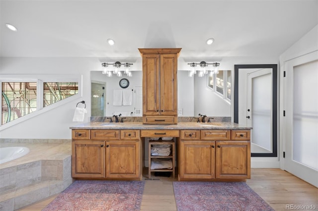 306 Castle Pines Dr, Castle Rock, CO 80108 - photo 21