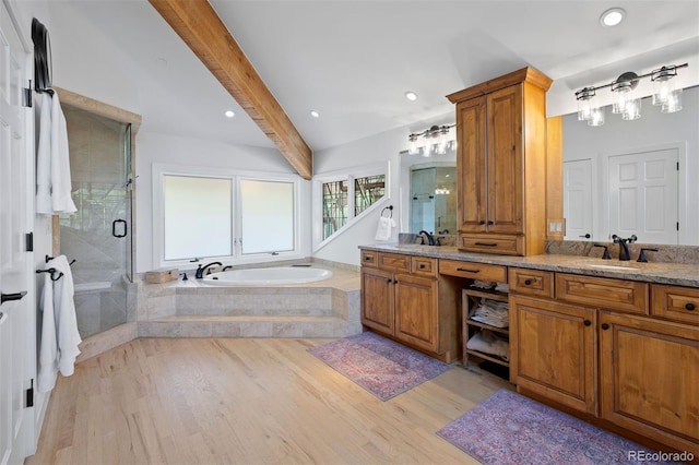 306 Castle Pines Dr, Castle Rock, CO 80108 - photo 22