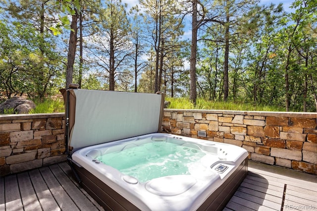 306 Castle Pines Dr, Castle Rock, CO 80108 - photo 24