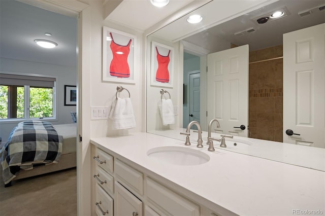 306 Castle Pines Dr, Castle Rock, CO 80108 - photo 29