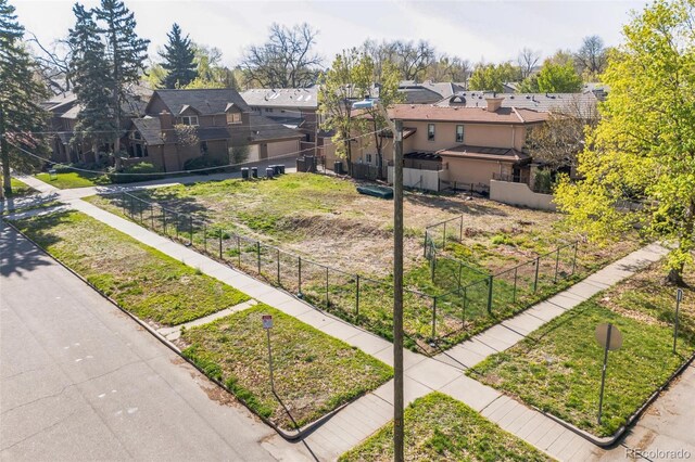 490 Madison St, Denver, CO 80206