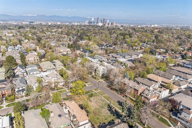 490 Madison St, Denver, CO 80206