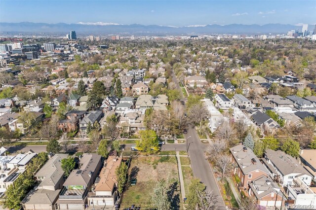 490 Madison St, Denver, CO 80206
