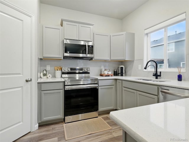 Listing photo 3 - caption unavailable