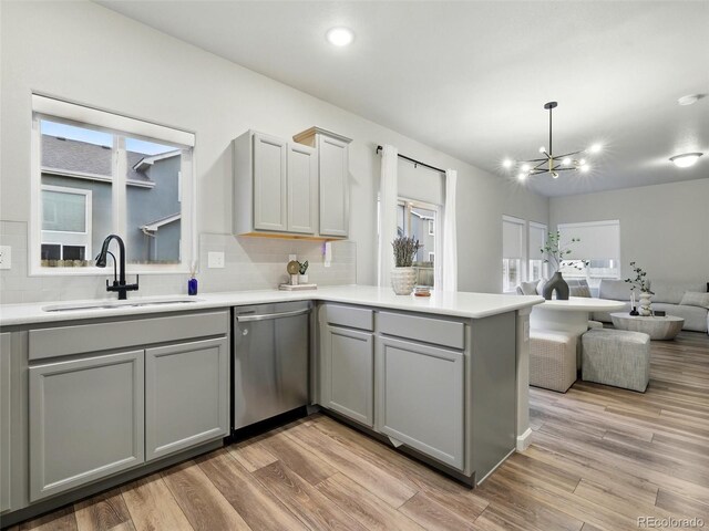 Listing photo 5 - caption unavailable