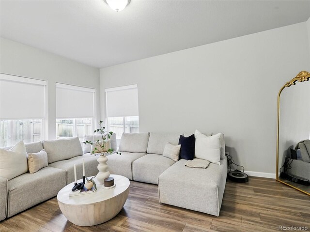 Listing photo 8 - caption unavailable