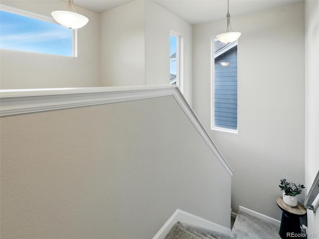 Listing photo 12 - caption unavailable