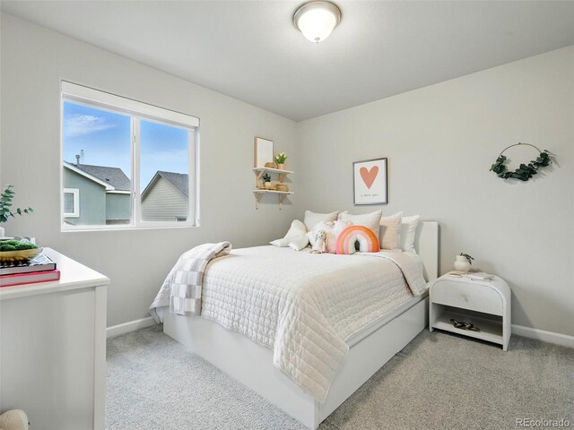 Listing photo 21 - caption unavailable