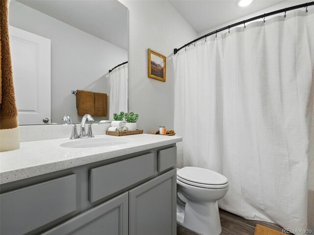 Listing photo 23 - caption unavailable