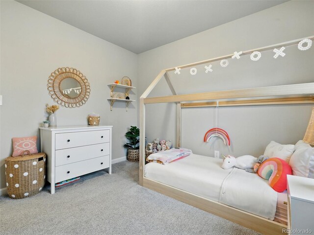 Listing photo 25 - caption unavailable