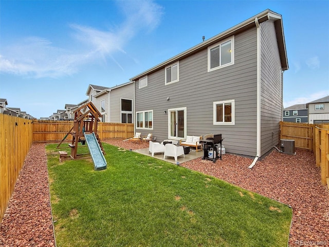 Listing photo 28 - caption unavailable