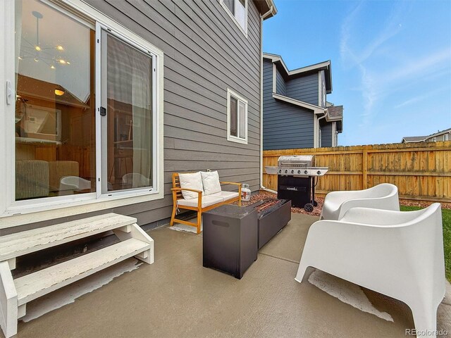 Listing photo 30 - caption unavailable