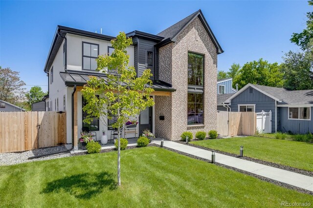 2540 Jay St, Edgewater, CO 80214 - photo 4