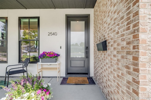 2540 Jay St, Edgewater, CO 80214 - photo 5