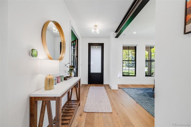 2540 Jay St, Edgewater, CO 80214 - photo 6