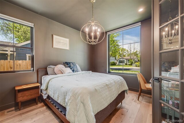 2540 Jay St, Edgewater, CO 80214 - photo 9