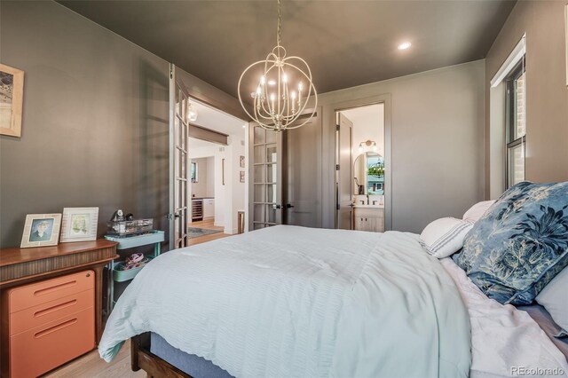 2540 Jay St, Edgewater, CO 80214 - photo 10