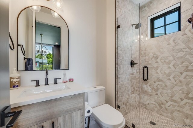 2540 Jay St, Edgewater, CO 80214 - photo 11