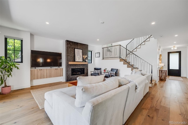2540 Jay St, Edgewater, CO 80214 - photo 12