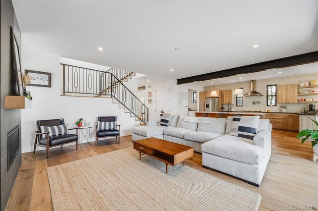 2540 Jay St, Edgewater, CO 80214 - photo 15