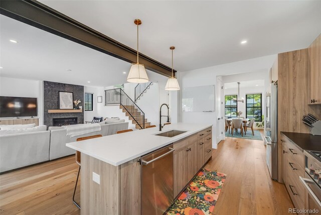 2540 Jay St, Edgewater, CO 80214 - photo 16