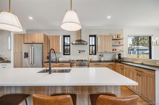 2540 Jay St, Edgewater, CO 80214 - photo 17
