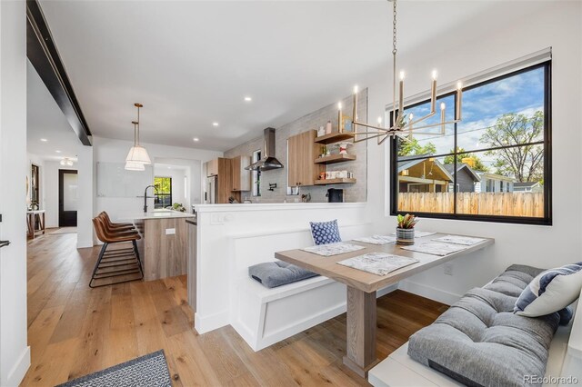 2540 Jay St, Edgewater, CO 80214 - photo 18
