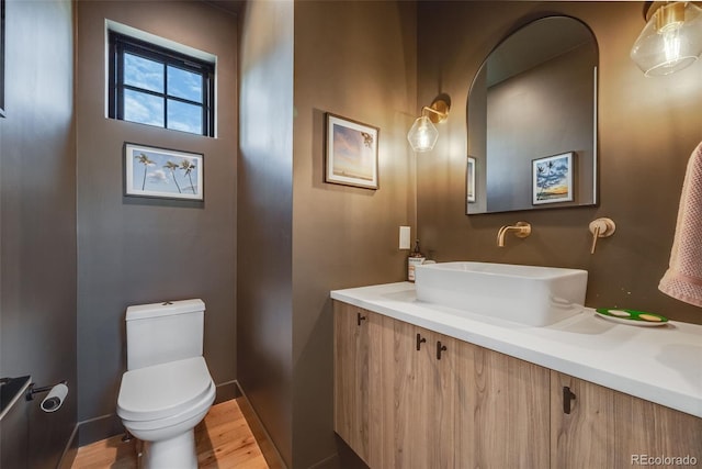 2540 Jay St, Edgewater, CO 80214 - photo 19