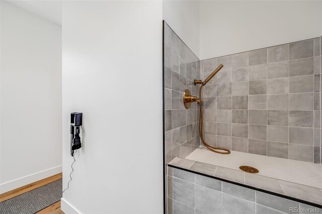 2540 Jay St, Edgewater, CO 80214 - photo 20