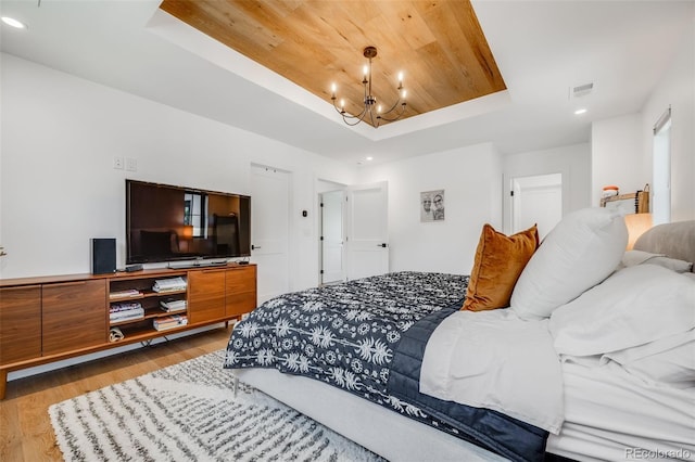 2540 Jay St, Edgewater, CO 80214 - photo 23