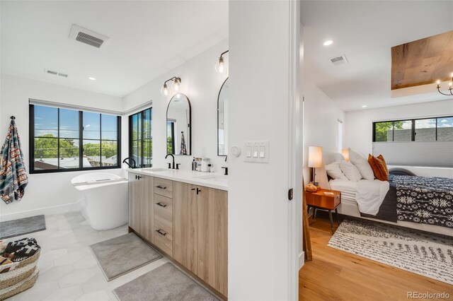 2540 Jay St, Edgewater, CO 80214 - photo 24