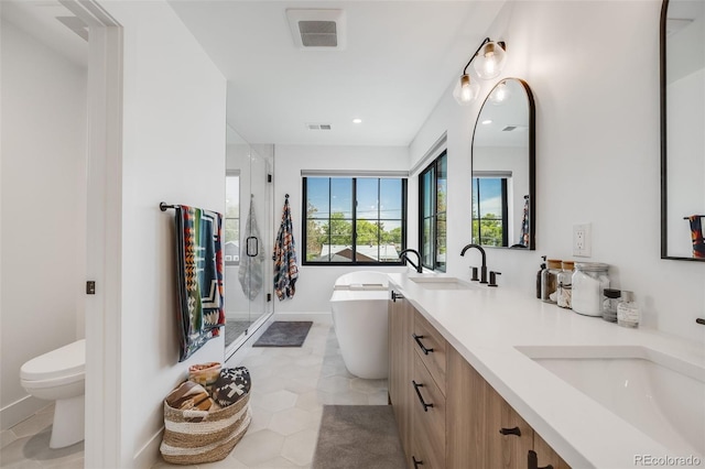 2540 Jay St, Edgewater, CO 80214 - photo 25